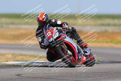 media/Apr-24-2023-Fastrack Riders (Mon) [[2ca7ef103c]]/Level 3/Session 1 (Sweeper)/